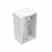Leviton 42777-1WA Surface Turkey