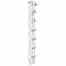 Cooper B-line SB57166S084F Cooper B-Line  B Turkey