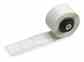 Brady PTL-11-427 Self Laminating Label Refill Turkey
