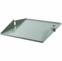 Cooper B-line SB745S1919ATG Cooper B-Line  B Turkey