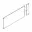 Cooper B-line SB5771907AL Cooper B-Line  B Turkey