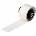 Brady PTL-11-498 Self Laminating Label Refill Turkey
