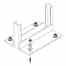 Cooper B-line SB588AZN Cooper B-Line  Anchor Kit Turkey