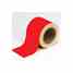 Brady 55261 Pipe Banding Tape Turkey
