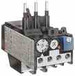 Abb TA25DU1.4 ABB  10 Turkey
