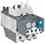 Abb TA42DU25 ABB  18 Turkey