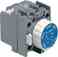 Abb TP180DA ABB  ***Discontinued*** Turkey