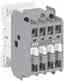 Abb N40E-84 ABB  Control Relay Turkey