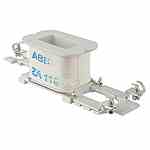 Abb ZA110-81 ABB   Za110 Turkey