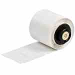 Brady PTL-7-499 0500 In X 0500 In (1270 Mm X 1270 Mm) Turkey