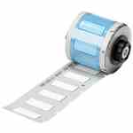 Brady PSPT-250-1-W 0250 In (635 Mm) Diameter Turkey