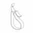Cooper B-line SB7283 / 4X6TG Cooper B-Line  SB7283/4X6TG Cable Hanger Turkey