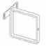 Cooper B-line SB563246TG Cooper B-Line  B Turkey