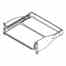 Cooper B-line SB742T19TG Cooper B-Line  B Turkey