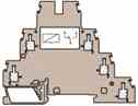 Abb 0007 100.04 ABB  Interface Relay Turkey