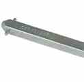 Abb OXP10X225 ABB  10mm Diameter Shaft Turkey