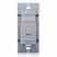 Leviton ODS10-IDG PIR Occupancy Sensor/Switch Turkey