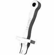 Leviton 40865 Punchdown Tool Turkey