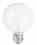 Philips Lighting 40G25130V Turkey