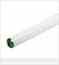 Philips Lighting F40T12 / ADV835 / ALTO F40T12/ADV835/ALTO 266312 F40t12/adv835/alto 30pk Turkey