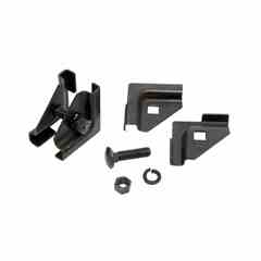 Cooper B-line SB2101A2YZ Cooper B-Line  B Turkey