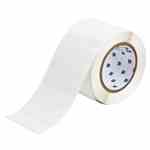 Brady THT-22-423-2 1250 In X 0750 In (3175 Mm X 1905 Mm) Turkey