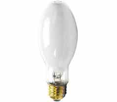 Philips Lighting MHC70 / C / U / M / 4K ALTO MHC70/C/U/M/4K ALTO 70 Watt Pulse Start Metal Halide Bulb Turkey