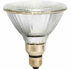 Philips Lighting CDM100 / PAR38 / FL / 4K / ALTO CDM100/PAR38/FL/4K/ALTO Metal Halide Turkey