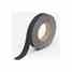 Brady 78190 Roll Mounted Ant Turkey