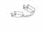 Juno Lighting TL20BL Adjustable Joiner Turkey