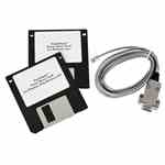 Brady 42004 Handimark Pc Cable With Print Drivers Turkey