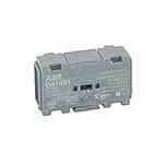 Abb OA1G01 ABB  1 Turkey