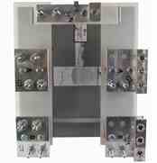 Cooper B-line 6019 HALS Cooper B-Line  400A Turkey