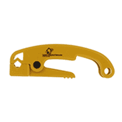 Leviton 49660-P UTP Stripping Tool Turkey