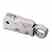 Leviton C5914 Coax Crimp Tool Turkey