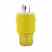 Leviton 26W49 Wetguard Plug Turkey