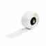 Brady PTL-8-439 Label Refill Turkey