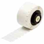 Brady PTL-18-499 0750 In X 1000 In (1905 Mm X 2540 Mm) Turkey