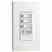 Leviton 16450-4D Wall Controller Turkey