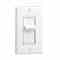 Leviton 6668-1W Slide Dimmer Turkey