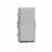 Leviton DRKDD-1LI Color Change Kit Turkey