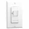 Leviton 16450-1 Wall Controller Turkey
