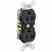 Leviton CR20-E 20A Duplex Receptacle Turkey