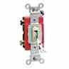 Leviton 1221-2WL Single Turkey