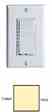 Leviton MDI06-1LI Digital Rocker Dimmer Turkey