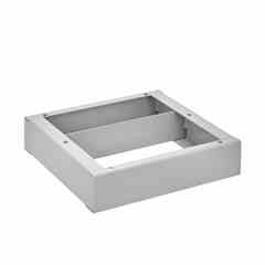 Cooper B-line MB 1515 Cooper B-Line  Mounting Base 15x15 Turkey