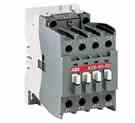 Abb A40-30-10-80 ABB  3P Turkey