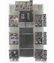 Cooper B-line 6067 HEELS Cooper B-Line  800A Turkey
