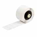 Brady PTL-42-483 1000 In X 50 Ft (2540 Mm X 1524 M) Turkey
