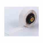Brady PTL-5-422 0500 In X 0200 In (1270 Mm X 508 Mm) Turkey